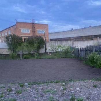 Продается Участок, 690 м²