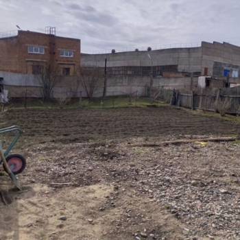 Продается Участок, 690 м²