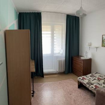 Сдается Комната, 9 м²