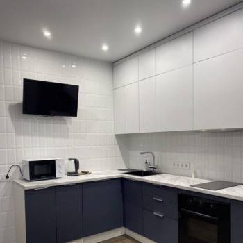 Сдается 2-х комнатная квартира, 50 м²