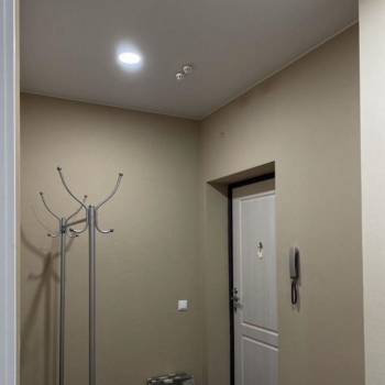 Сдается 2-х комнатная квартира, 50 м²