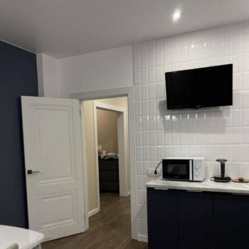 Сдается 2-х комнатная квартира, 50 м²