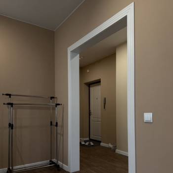 Сдается 2-х комнатная квартира, 50 м²