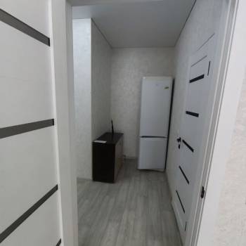 Сдается 1-комнатная квартира, 41 м²