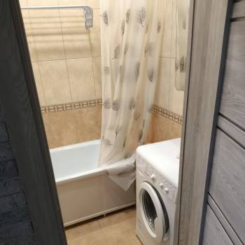 Сдается 2-х комнатная квартира, 40 м²