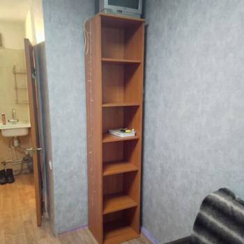 Сдается 1-комнатная квартира, 14 м²