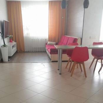 Продается Дом, 83 м²