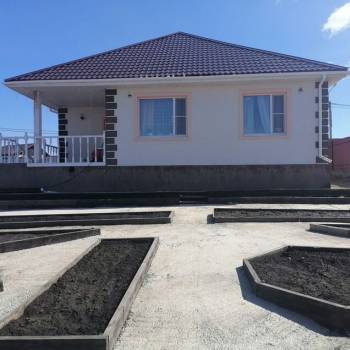 Продается Дом, 83 м²