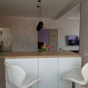 Продается Дом, 83 м²