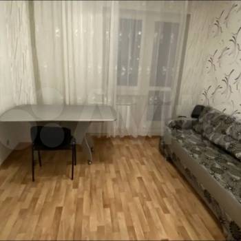 Продается 3-х комнатная квартира, 98,1 м²