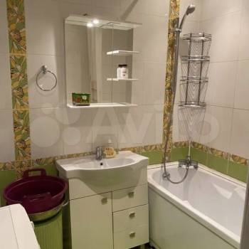 Продается 3-х комнатная квартира, 98,1 м²