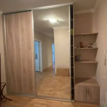 Продается 3-х комнатная квартира, 98,1 м²