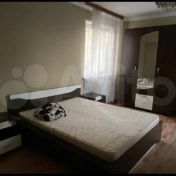 Продается 3-х комнатная квартира, 98,1 м²