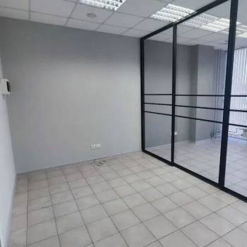Сдается Нежилое помещение, 28 м²
