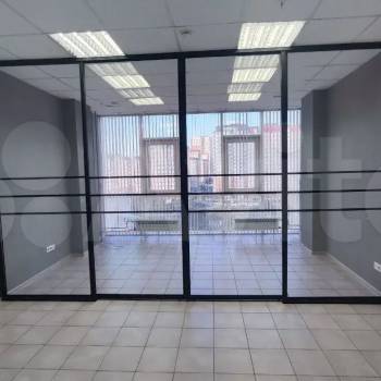 Сдается Нежилое помещение, 28 м²