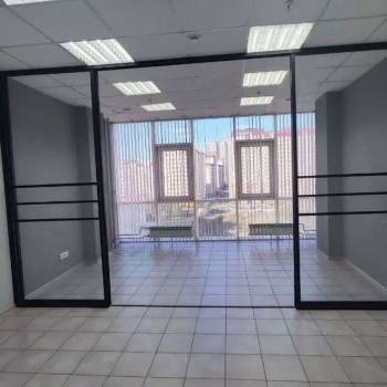 Сдается Нежилое помещение, 28 м²