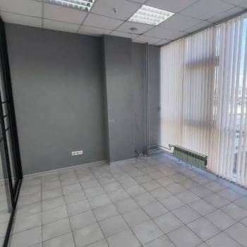 Сдается Нежилое помещение, 28 м²