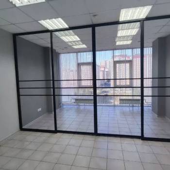 Сдается Нежилое помещение, 28 м²