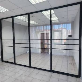 Сдается Нежилое помещение, 28 м²