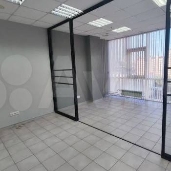 Сдается Нежилое помещение, 28 м²