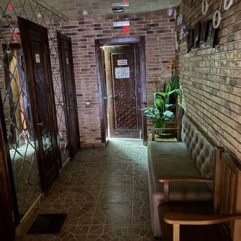 Сдается Нежилое помещение, 300 м²
