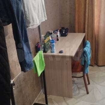 Сдается Комната, 0 м²