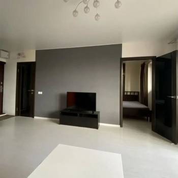 Продается 2-х комнатная квартира, 46 м²