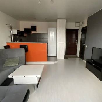 Продается 2-х комнатная квартира, 46 м²