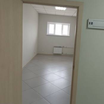 Сдается Нежилое помещение, 18,2 м²