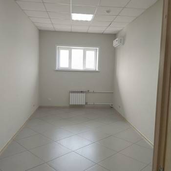 Сдается Нежилое помещение, 18,2 м²