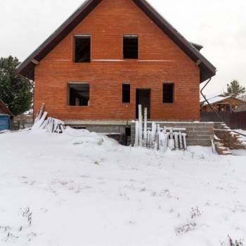 Продается Дом, 300 м²