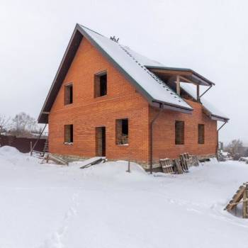 Продается Дом, 300 м²