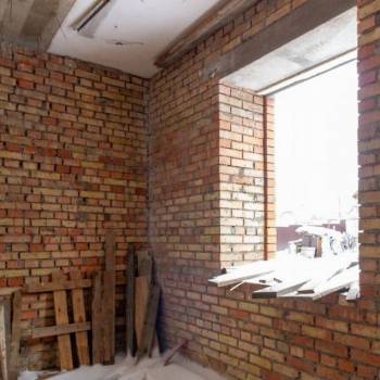 Продается Дом, 300 м²