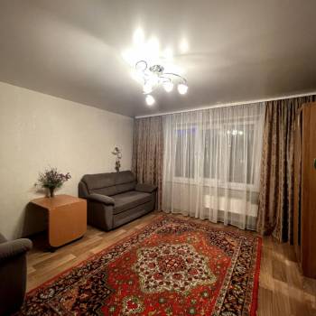 Продается 3-х комнатная квартира, 66,6 м²