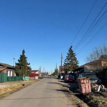 Продается Дом, 38 м²