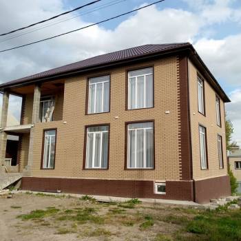 Продается Дом, 351 м²