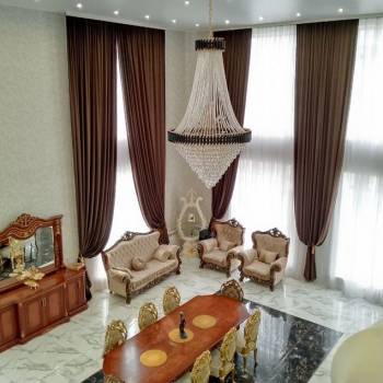 Продается Дом, 351 м²