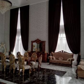 Продается Дом, 351 м²