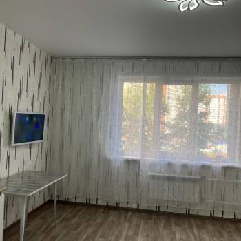 Сдается Комната, 20 м²