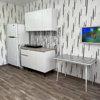 Сдается Комната, 20 м²