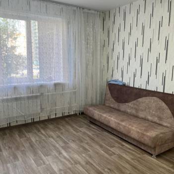 Сдается Комната, 20 м²