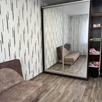 Сдается Комната, 20 м²