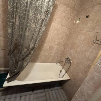 Сдается Комната, 20 м²