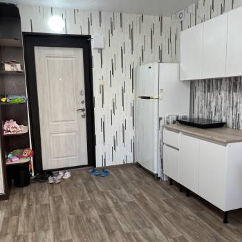 Сдается Комната, 20 м²