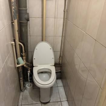 Сдается Комната, 20 м²