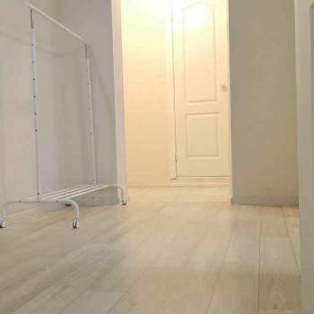 Сдается 2-х комнатная квартира, 42 м²