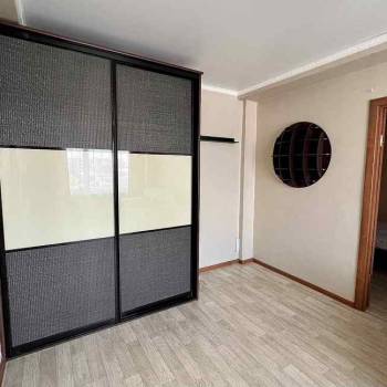 Сдается 2-х комнатная квартира, 44 м²