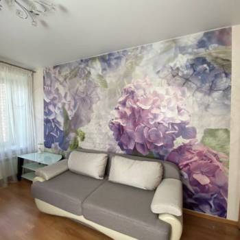 Продается Многокомнатная квартира, 133,1 м²