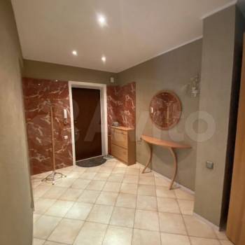 Продается Многокомнатная квартира, 133,1 м²