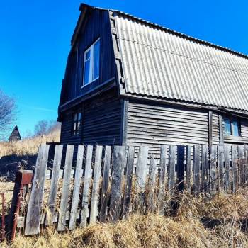 Продается Участок, 800 м²